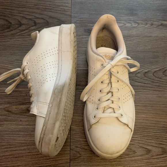 Adidas - Picture 3 of 7